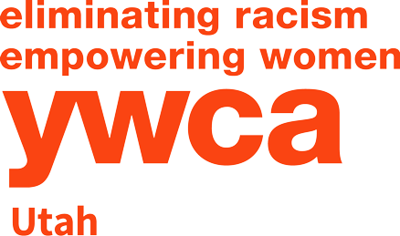 YWCA Utah Logo UPDATE