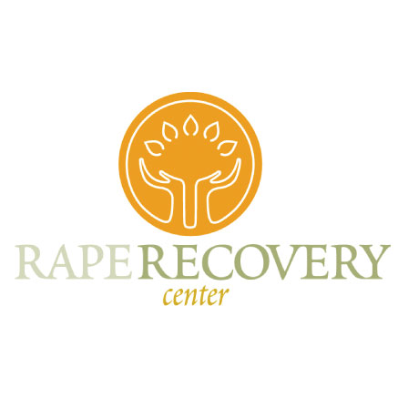 Rape-Recovery-Logo