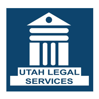 Utah-Legal-Serivces-Logo
